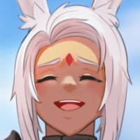 Aeteryx_Bさんのプロフィール画像
