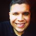 Sebastian Ayala (@ayalasebas11) Twitter profile photo Sebastian Ayala (@ayalasebas11) Twitter profile photo