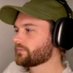 Inversecobie (@longyourlongs_) Twitter profile photo Inversecobie (@longyourlongs_) Twitter profile photo