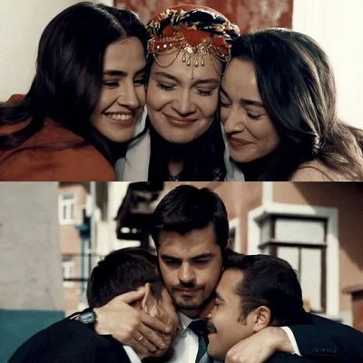 nil78246700's profile picture. 