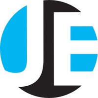 JEtk جيتك (@jetkksa) 's Twitter Profile Photo JEtk جيتك (@jetkksa) 's Twitter Profile Photo