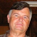 Jerry Windham - @ValueGeek - Twitter