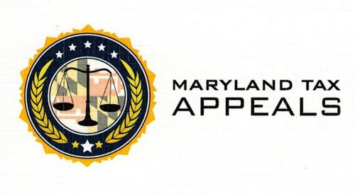 Providing tax appeals to real estate property owners in MD, specializing in residential and multi-family properties