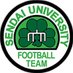 仙台大学サッカー部 (@sendaisoccer) Twitter profile photo 仙台大学サッカー部 (@sendaisoccer) Twitter profile photo