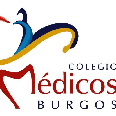 Cuenta oficial del Colegio Oficial de Médicos de Burgos. https://t.co/yvGGeUG4CH