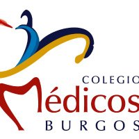 Médicos Burgos(@MedicosBurgos) 's Twitter Profile Photo
