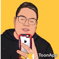 Rafael Escobedo 💙 (@rafael_escobed) 's Twitter Profile