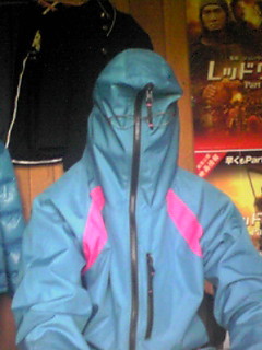 hh90yama's profile picture. Subconstruction management w/9+yr