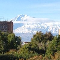 Matt TBBF (💙,🧡) (@matthew2231) 's Twitter Profile