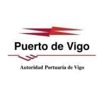 Puerto de Vigo(@PuertoDeVigo) 's Twitter Profile Photo