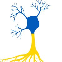 SamSpeaksScience (@samspeakssci) 's Twitter Profile