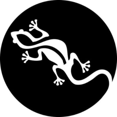 GECKO Cricket Profile
