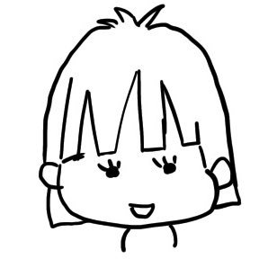 Mossさんのプロフィール画像