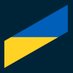 ECIU (@eciuniversities) Twitter profile photo ECIU (@eciuniversities) Twitter profile photo