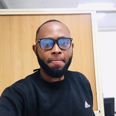 headlawbuchi's profile picture. Accounting Software Expert | Accounting Human Resources Professional| DM for Accounting Software Implementation