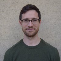John McManus (@johnmcmanus06) 's Twitter Profile