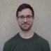 John McManus (@johnmcmanus06) Twitter profile photo John McManus (@johnmcmanus06) Twitter profile photo