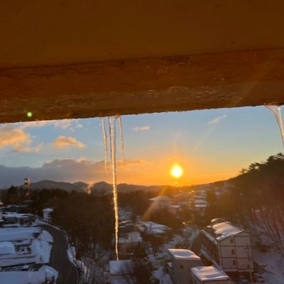 q2nLExU14IbRapc's profile picture. 春から帝京医療技術学部 救急救命士コース