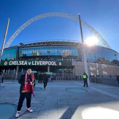 VCkusumo's profile picture. Indonesian Kopite 🔴🔴🔴🔴🔴🔴🔴