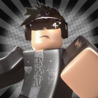 Evan (@itzevanplayz) 's Twitter Profile
