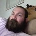 Matthew Castleton (@operaman86) Twitter profile photo Matthew Castleton (@operaman86) Twitter profile photo