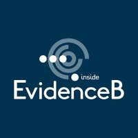 EvidenceB(@T_EvidenceB) 's Twitter Profile Photo