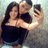 sharon galindo - @sgalido17 - Twitter