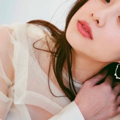 成人済　詳しくはDMでお願い致します 相互フォロー協力お願いします🙇🏻‍♀️