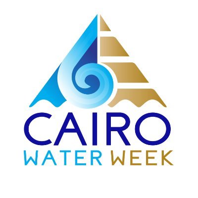 cairowaterweek Profile Picture