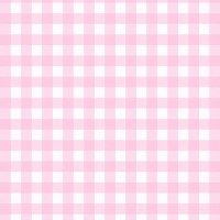 はる (@hrx_l7) 's Twitter Profile