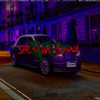 -officially artist,Available on all digital Platforms.