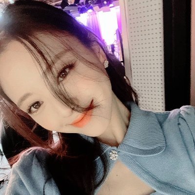 ppcrns's profile picture. skzxg & itzyxb & yunabin addict-! ♡