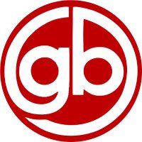Gauravshali Bharat (@iamgauravshali) 's Twitter Profile