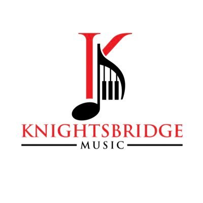 knightsmusicltd Profile Picture