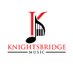 Knightsbridge Music (@knightsmusicltd) Twitter profile photo