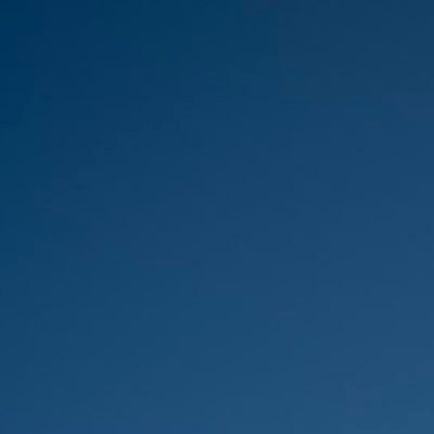 p0nde_'s profile picture. 物忘れが激しくて困っています。