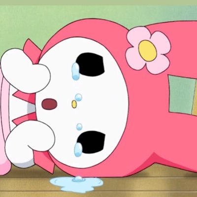 อยากลาออกมากก (ft.เลิกเล่นแน้วต้ะ)さんのプロフィール画像