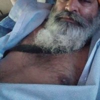dick (@punjabidick97) 's Twitter Profile Photo dick (@punjabidick97) 's Twitter Profile Photo
