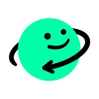 Azar (@azar_arabic) Twitter profile photo