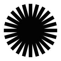 PUNTU.EUS (@puntueus) 's Twitter Profile Photo PUNTU.EUS (@puntueus) 's Twitter Profile Photo