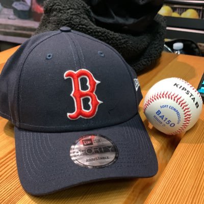 Filipp4Giordano's profile picture. 