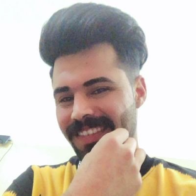 AlbkhytBasm's profile picture. 