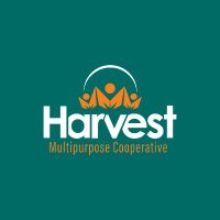 Harvest Multipurpose Cooperative(@harvest_hmc) 's Twitter Profile Photo