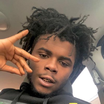 - #LLCJ💔/ Ghetto Angle👼🏾/ 19 Finn Be 20🅿️