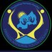 NYC Nyabihu District (@nyabihuyouth) Twitter profile photo NYC Nyabihu District (@nyabihuyouth) Twitter profile photo