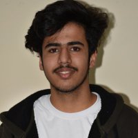 Guransh Deol (@guranshdeol) 's Twitter Profile
