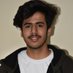 Guransh Deol (@guranshdeol) Twitter profile photo Guransh Deol (@guranshdeol) Twitter profile photo