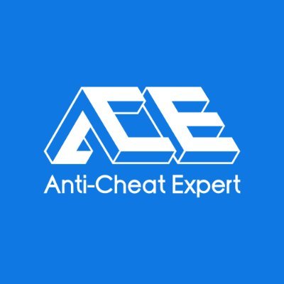 Anti-Cheat Expert