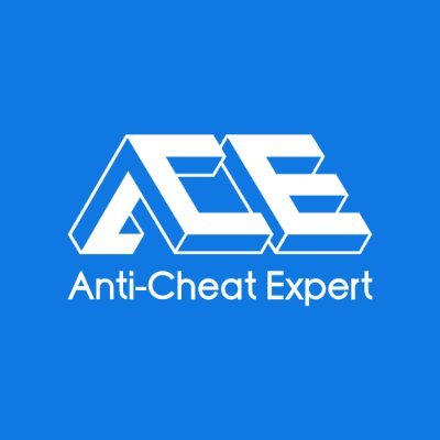 A one-stop game security service supplier around you, with 20 years of experience in the game security field.