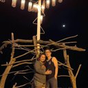 jay cortes - @jaycort91657928 - Twitter